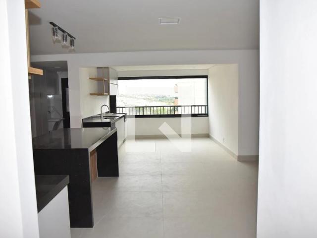 Apartamento venda em Jardim Scala, Jundiaí