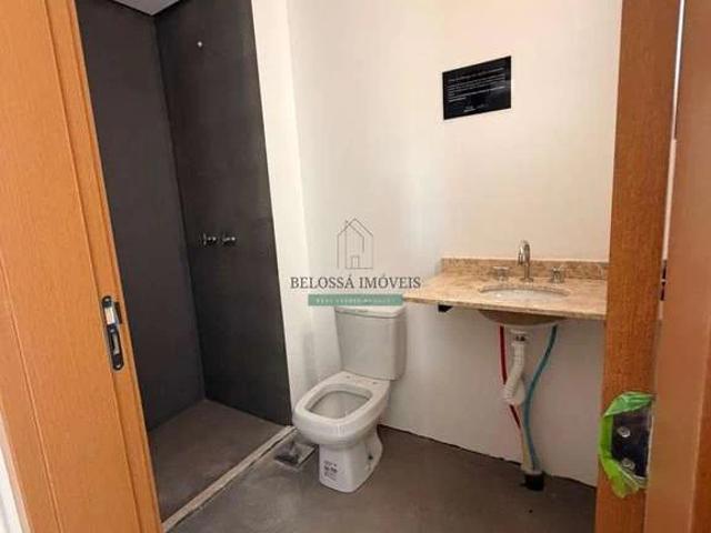 Apartamento venda em Loteamento Santa Isabel, Jundiaí
