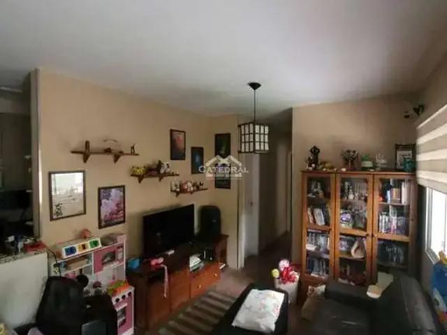 Apartamento venda em Região Imediata de Jundiaí, Jundiaí