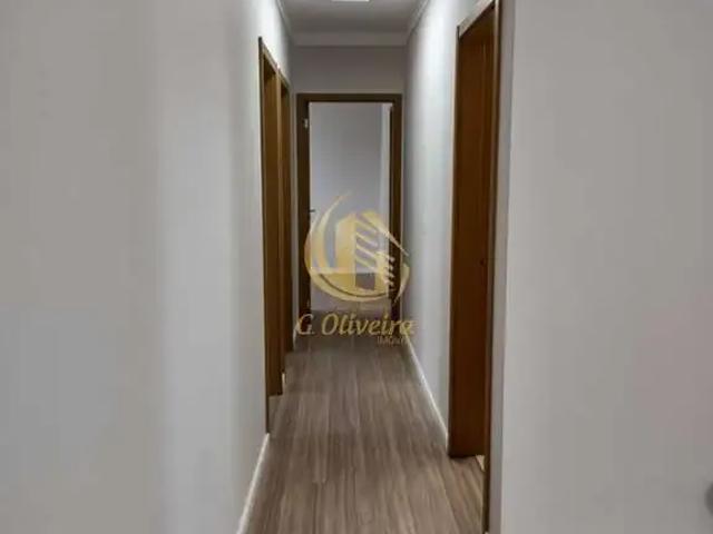 Apartamento venda em Região Imediata de Jundiaí, Jundiaí