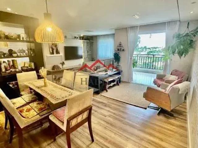 Apartamento venda em Região Imediata de Jundiaí, Jundiaí