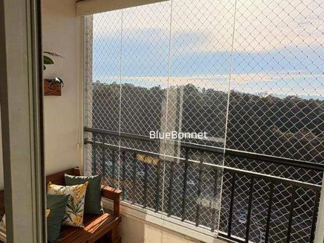 Apartamento venda em Jardim São Pedro, Jundiaí