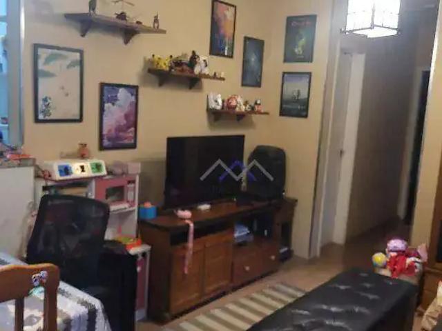 Apartamento venda em Região Imediata de Jundiaí, Jundiaí