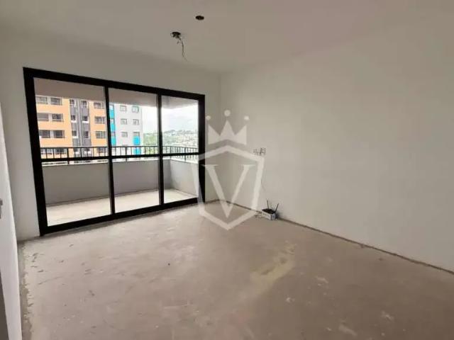 Apartamento venda em Região Imediata de Jundiaí, Jundiaí
