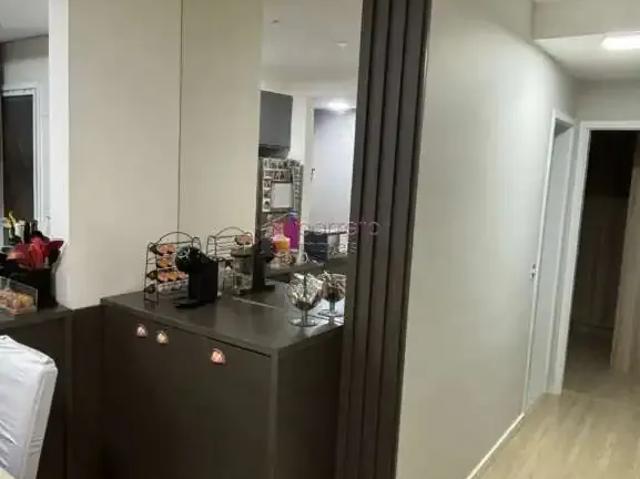 Apartamento venda em Região Imediata de Jundiaí, Jundiaí