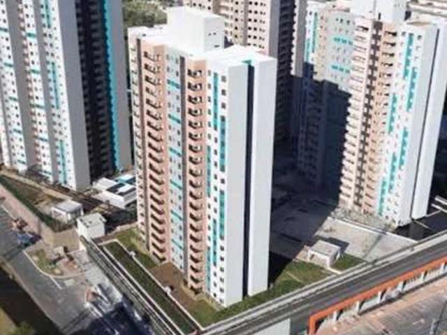 Apartamento venda em Jardim São Pedro, Jundiaí