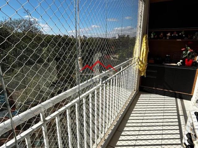 Apartamento venda em Jundiaí