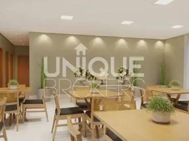 Apartamento venda em Jardim Scala, Jundiaí