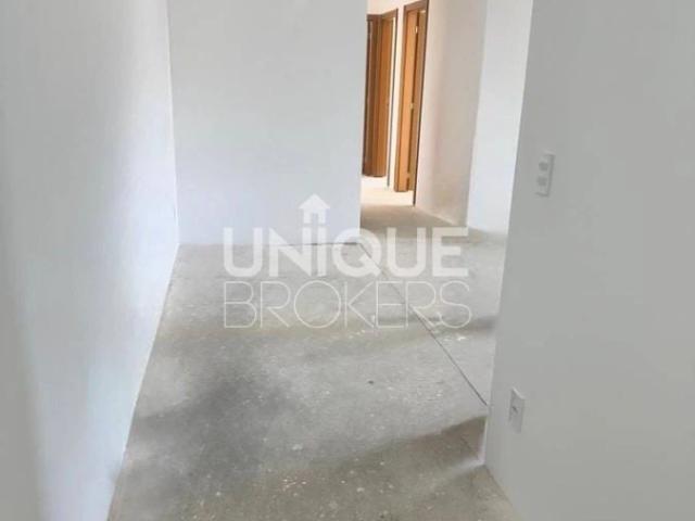 Apartamento venda em Jardim Scala, Jundiaí