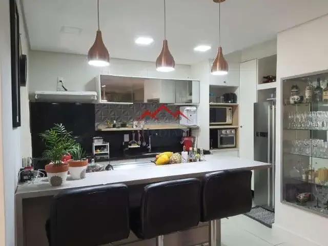 Apartamento venda em Região Imediata de Jundiaí, Jundiaí