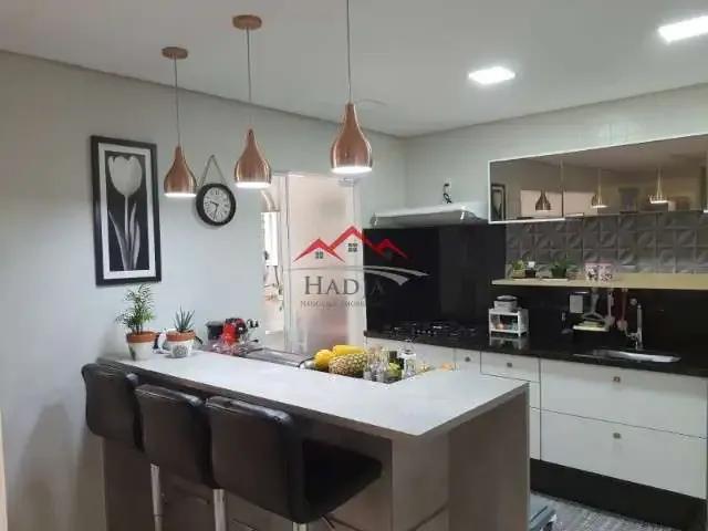 Apartamento venda em Região Imediata de Jundiaí, Jundiaí