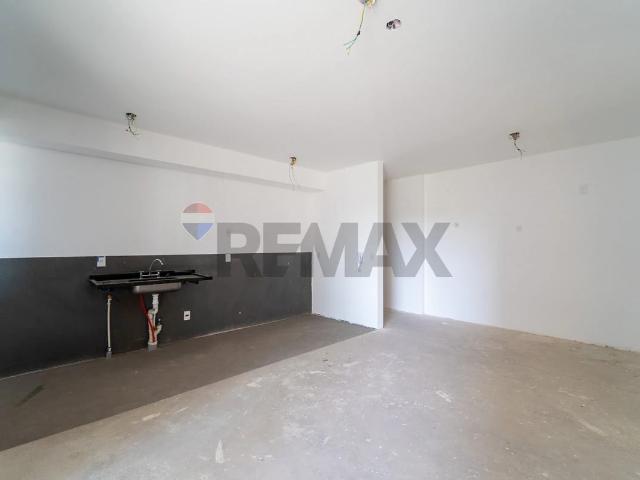 Apartamento venda em Jundiaí