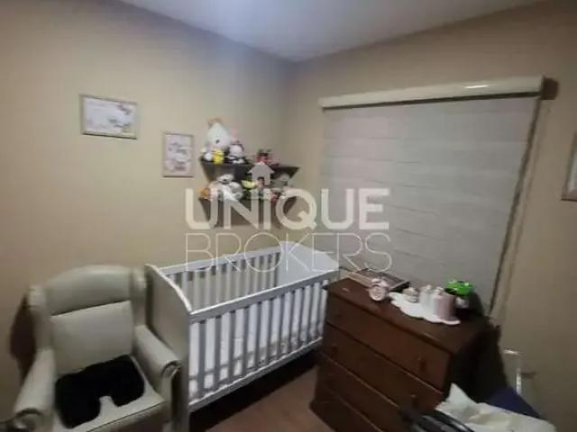 Apartamento venda em Região Imediata de Jundiaí, Jundiaí