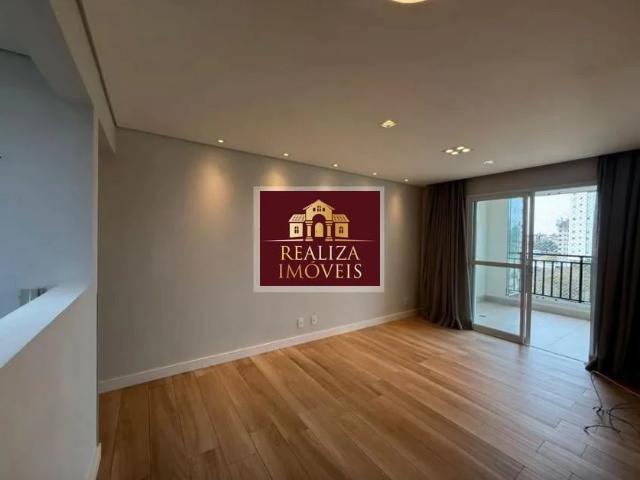 Apartamento venda em Loteamento Santa Isabel, Jundiaí