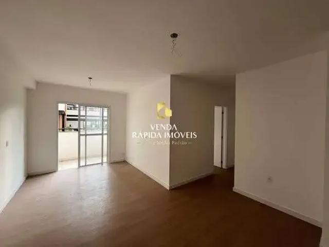 Apartamento venda em Região Imediata de Jundiaí, Jundiaí