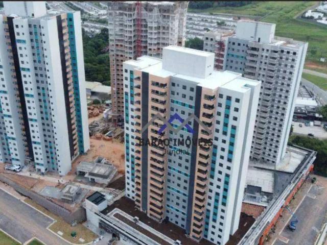 Apartamento venda em Região Imediata de Jundiaí, Jundiaí