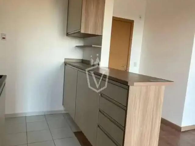 Apartamento venda em Região Imediata de Jundiaí, Jundiaí