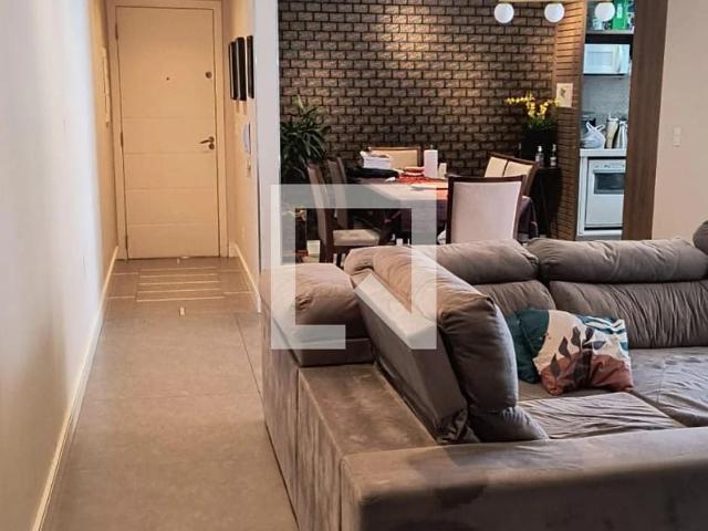 Apartamento venda em Resort Santa Angela, Jundiaí