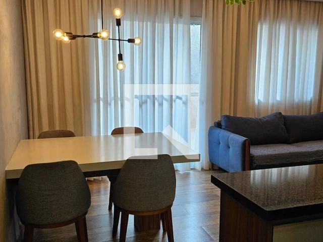 Apartamento venda em Jundiaí