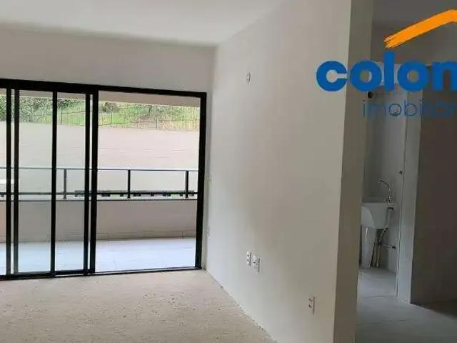 Apartamento venda em Região Imediata de Jundiaí, Jundiaí