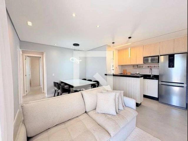 Apartamento venda em Torres de São José, Jundiaí