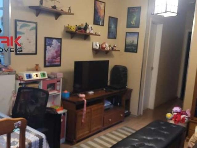 Apartamento venda em Região Imediata de Jundiaí, Jundiaí