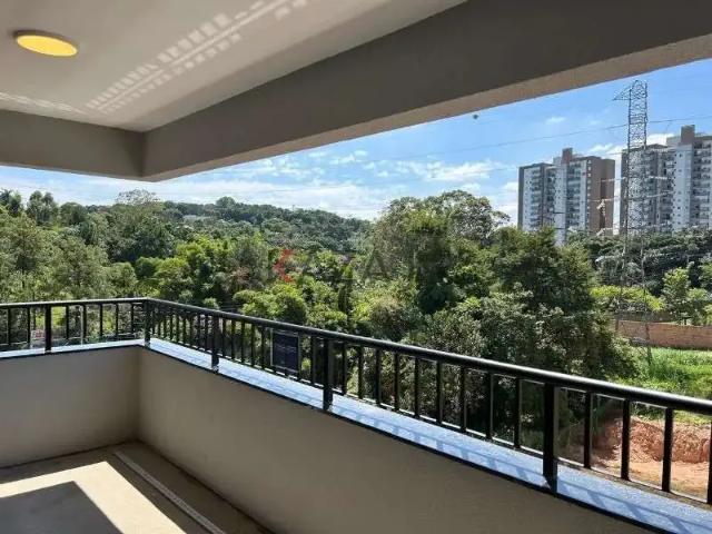 Apartamento venda em Região Imediata de Jundiaí, Jundiaí