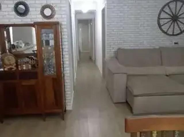 Apartamento venda em Região Imediata de Jundiaí, Jundiaí