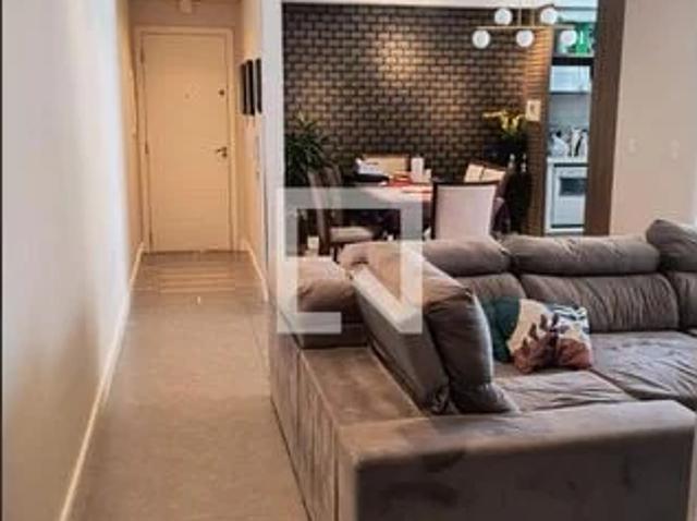 Apartamento venda em Resort Santa Angela, Jundiaí