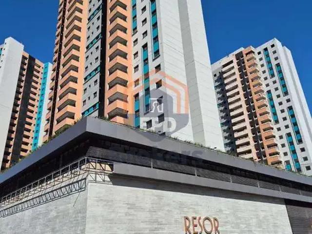 Apartamento venda em Jardim São Pedro, Jundiaí