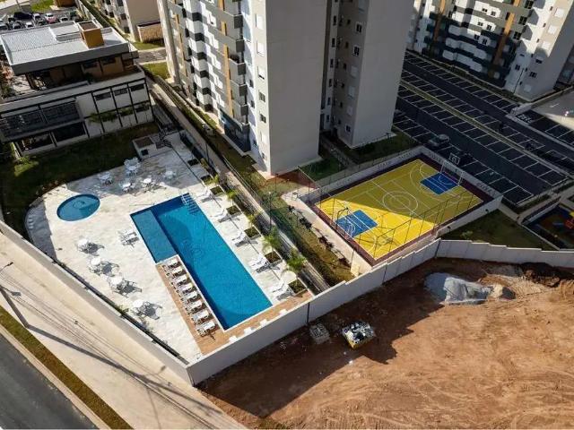 Apartamento venda em Região Imediata de Jundiaí, Jundiaí