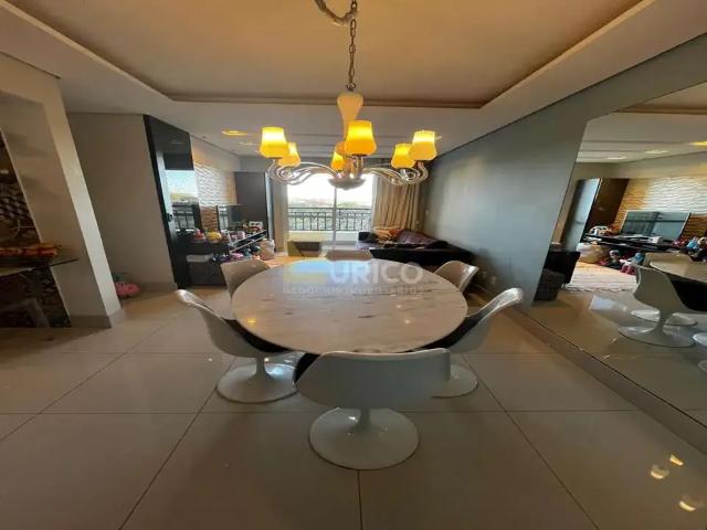 Apartamento venda em Região Imediata de Jundiaí, Jundiaí
