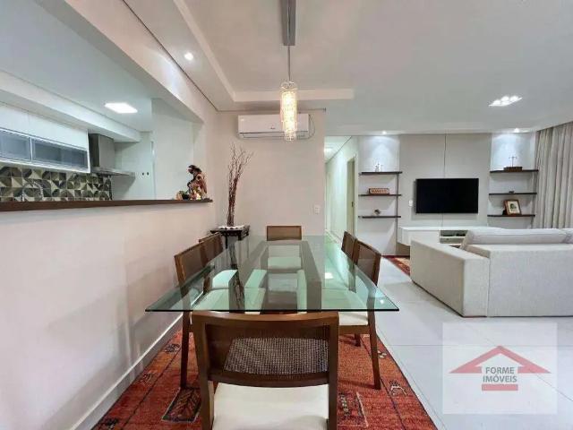 Apartamento venda em Região Imediata de Jundiaí, Jundiaí