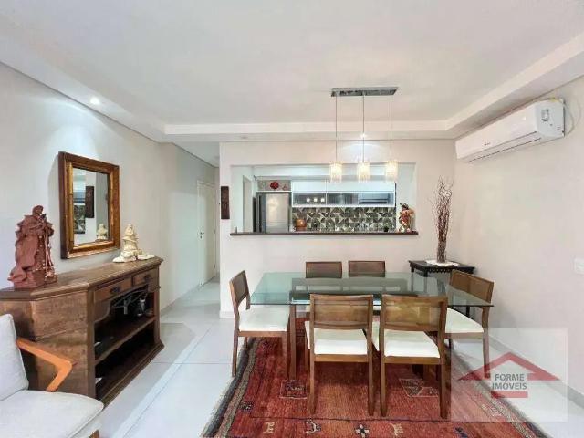 Apartamento venda em Região Imediata de Jundiaí, Jundiaí