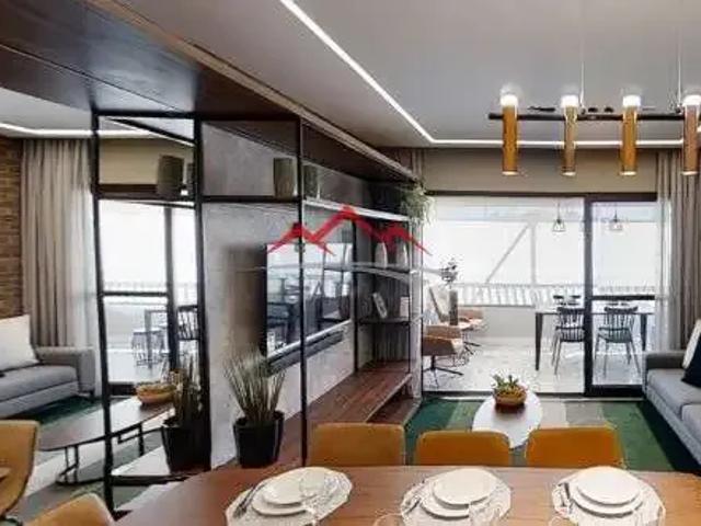 Apartamento venda em Região Imediata de Jundiaí, Jundiaí