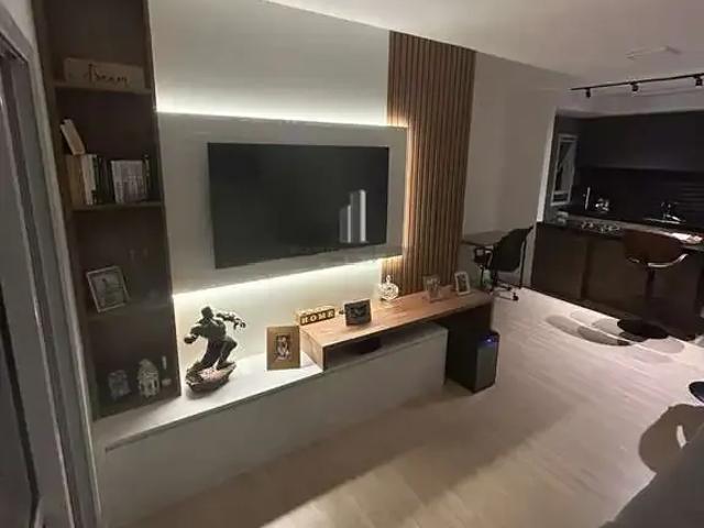 Apartamento venda em Região Imediata de Jundiaí, Jundiaí