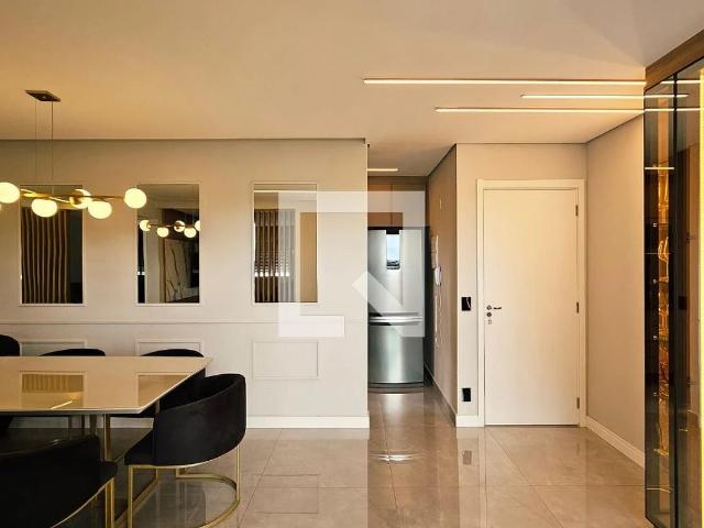 Apartamento venda em Torres de São José, Jundiaí