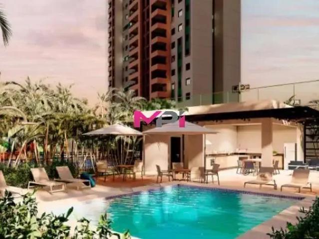 Apartamento venda em Região Imediata de Jundiaí, Jundiaí