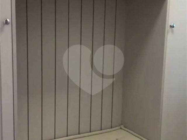 Apartamento venda em Resort Santa Angela, Jundiaí