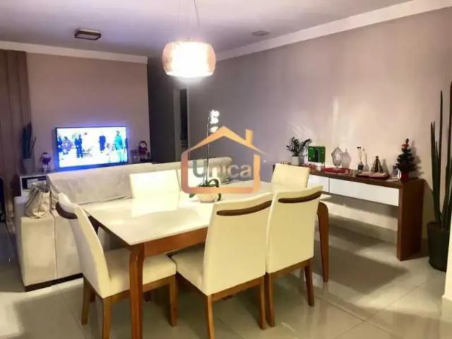 Apartamento venda em Região Imediata de Jundiaí, Jundiaí
