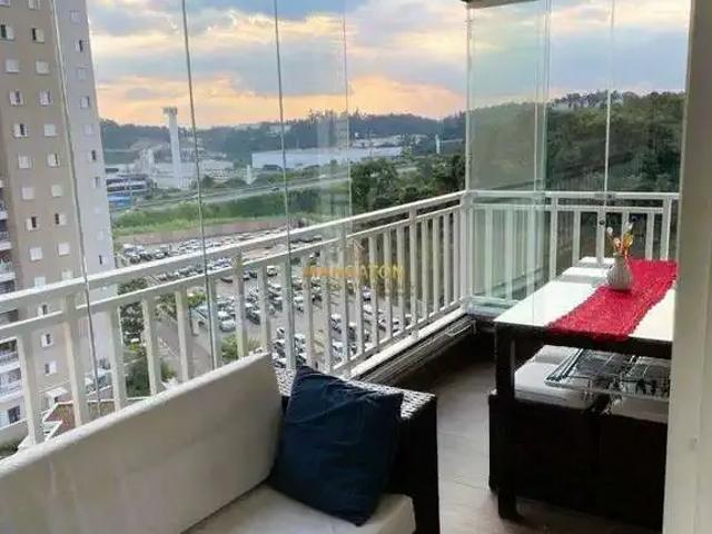 Apartamento venda em Região Imediata de Jundiaí, Jundiaí
