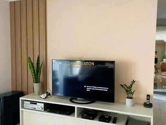 Apartamento venda em Loteamento Santa Isabel, Jundiaí