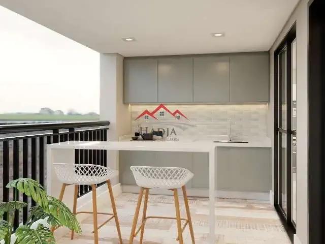 Apartamento venda em Região Imediata de Jundiaí, Jundiaí