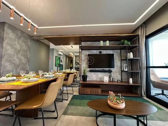 Apartamento venda em Engordadouro, Jundiaí