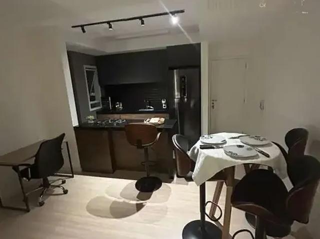 Apartamento venda em Região Imediata de Jundiaí, Jundiaí