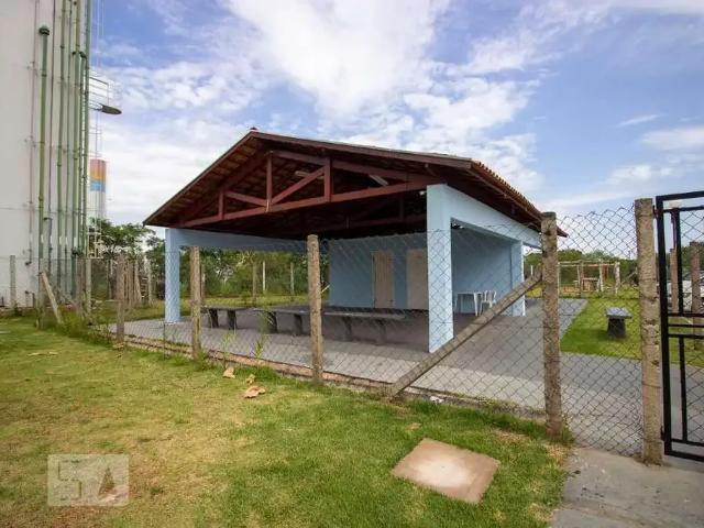 Apartamento venda em Região Imediata de Jundiaí, Jundiaí