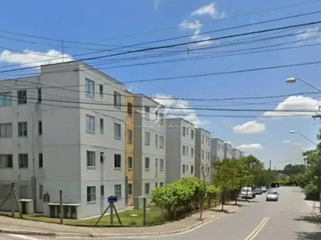 Apartamento venda em Região Imediata de Jundiaí, Jundiaí