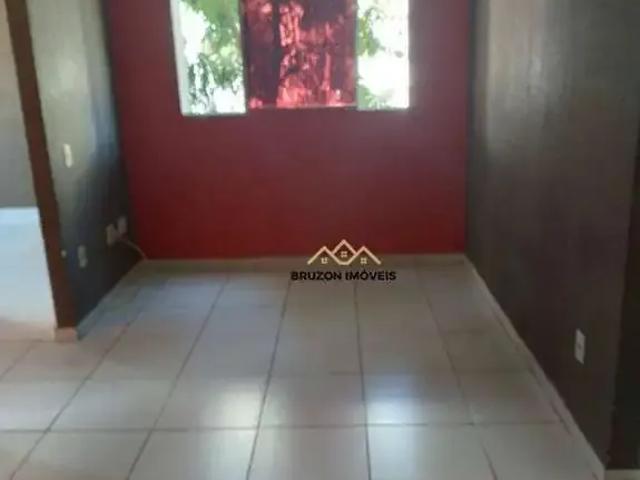 Apartamento venda em Região Imediata de Jundiaí, Jundiaí