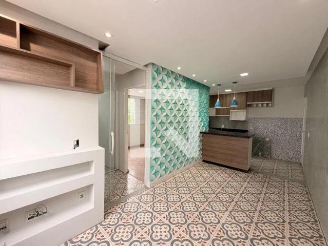 Apartamento venda em Jundiaí