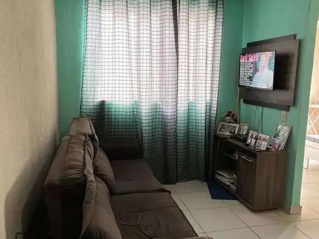 Apartamento venda em Região Imediata de Jundiaí, Jundiaí